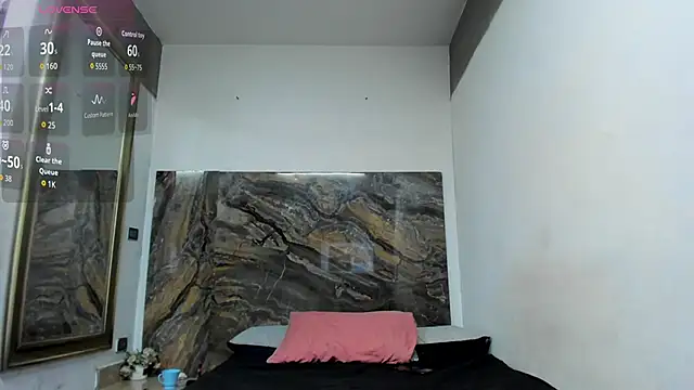 ada-brooke online show from 09-23-25, 12:08