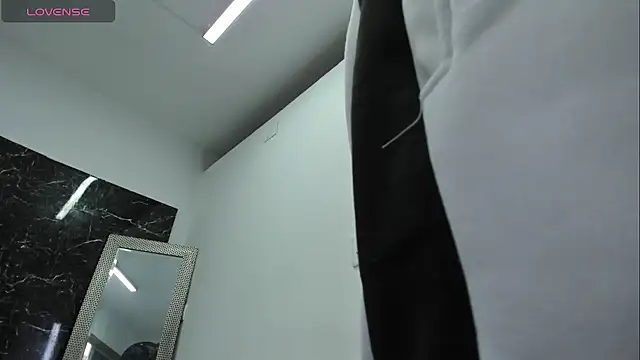 ada-brooke online show from 01-13-26, 01:38