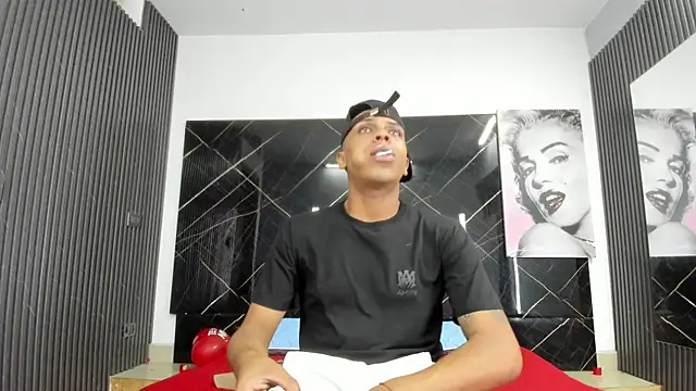 ada-brooke online show from 02-18-26, 03:35