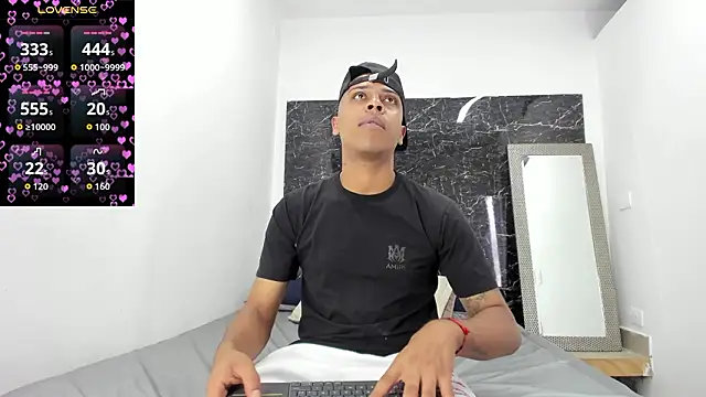 ada-brooke online show from 03-15-26, 11:49