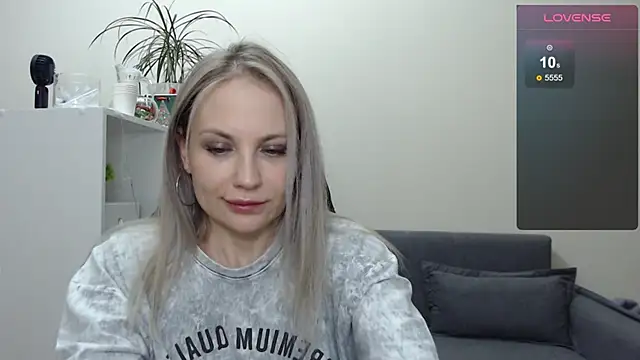 Sunny bunny6 online show from 02-07-25, 11:13