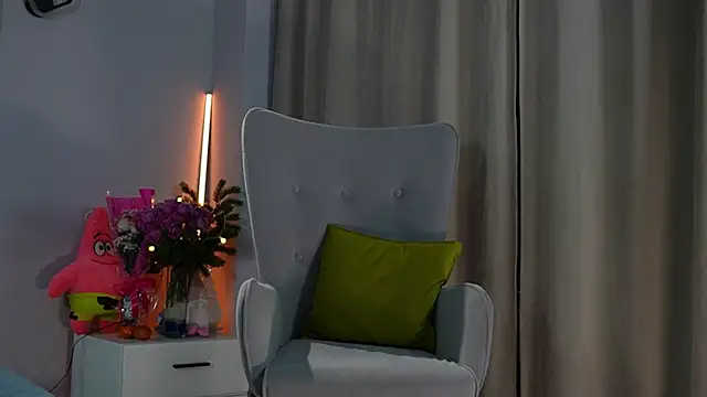  Moriko  online show from 01-06-25, 05:49