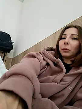  Moriko  online show from 02-07-25, 08:55