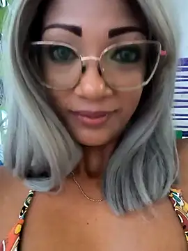 Amaliu  online show from 01-25-25, 11:11