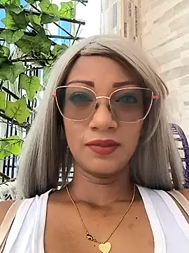 Amaliu  online show from 01-27-25, 04:33