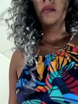 Amaliu  online show from 02-15-25, 07:17