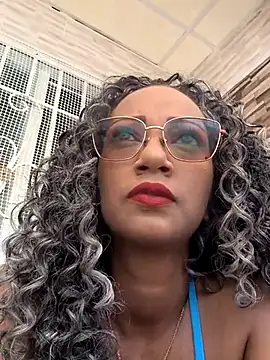 Amaliu  online show from 02-18-25, 03:21