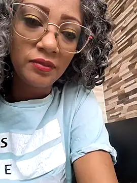 Amaliu  online show from 02-27-25, 04:10