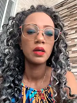 Amaliu  online show from 03-17-25, 03:18