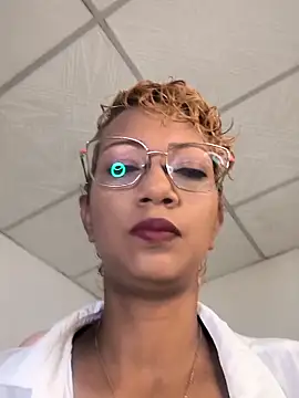 Amaliu  online show from 10-01-25, 02:45