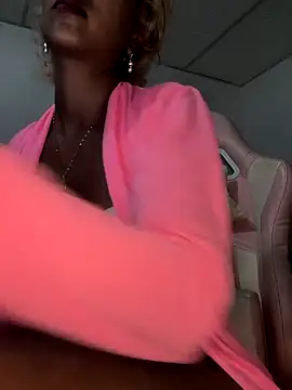 Amaliu  online show from 01-16-26, 07:51