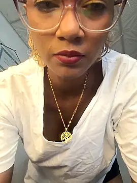 Amaliu  online show from 02-14-26, 02:03