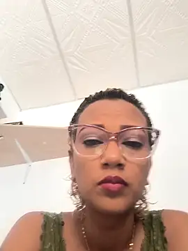 Amaliu  online show from 02-20-26, 03:01