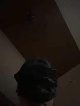 Snapshot of STEP_SISTER1 chatting on 01-25-25, 11:23 STEP SISTER1 online show from 01-25-25, 11:23