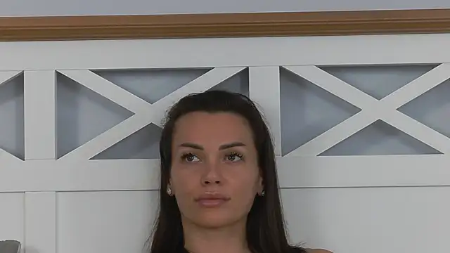 BarbaraHaze online show from 07-28-26, 05:45