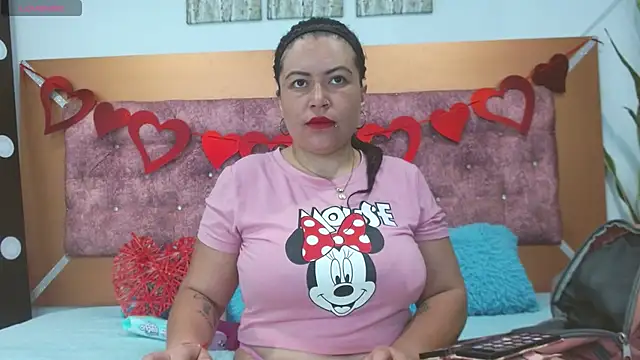 vennuss 89 online show from 02-18-25, 11:11