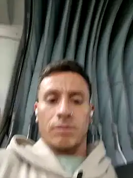 Andrewfalcon online show from 12-12-24, 02:04