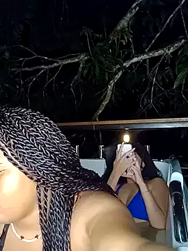 Snapshot of DANIELA_MICHEL chatting on 12-17-24, 12:23 DANIELA MICHEL online show from 12-17-24, 12:23