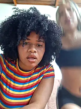 Snapshot of DANIELA_MICHEL chatting on 01-23-25, 03:43 DANIELA MICHEL online show from 01-23-25, 03:43