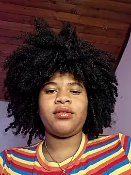 Snapshot of DANIELA_MICHEL chatting on 01-26-25, 07:09 DANIELA MICHEL online show from 01-26-25, 07:09