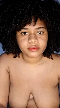 Snapshot of DANIELA_MICHEL chatting on 02-03-25, 12:25 DANIELA MICHEL online show from 02-03-25, 12:25