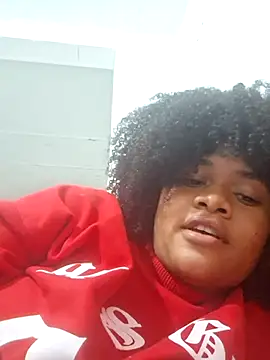 Snapshot of DANIELA_MICHEL chatting on 02-09-25, 12:39 DANIELA MICHEL online show from 02-09-25, 12:39