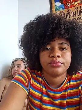 Snapshot of DANIELA_MICHEL chatting on 02-15-25, 06:44 DANIELA MICHEL online show from 02-15-25, 06:44