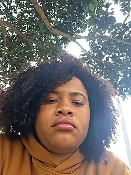 Snapshot of DANIELA_MICHEL chatting on 02-17-25, 05:21 DANIELA MICHEL online show from 02-17-25, 05:21