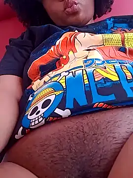 Snapshot of DANIELA_MICHEL chatting on 02-21-25, 06:26 DANIELA MICHEL online show from 02-21-25, 06:26