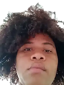 Snapshot of DANIELA_MICHEL chatting on 02-24-25, 05:09 DANIELA MICHEL online show from 02-24-25, 05:09