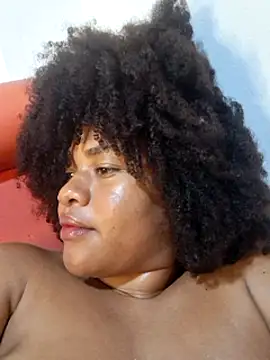 Snapshot of DANIELA_MICHEL chatting on 03-02-25, 02:51 DANIELA MICHEL online show from 03-02-25, 02:51