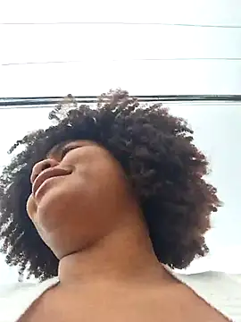 Snapshot of DANIELA_MICHEL chatting on 03-06-25, 03:45 DANIELA MICHEL online show from 03-06-25, 03:45