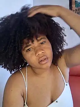 Snapshot of DANIELA_MICHEL chatting on 03-15-25, 03:37 DANIELA MICHEL online show from 03-15-25, 03:37