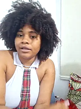 Snapshot of DANIELA_MICHEL chatting on 03-17-25, 10:06 DANIELA MICHEL online show from 03-17-25, 10:06