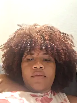 Snapshot of DANIELA_MICHEL chatting on 11-23-25, 10:31 DANIELA MICHEL online show from 11-23-25, 10:31