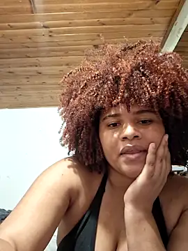 Snapshot of DANIELA_MICHEL chatting on 11-28-25, 10:23 DANIELA MICHEL online show from 11-28-25, 10:23