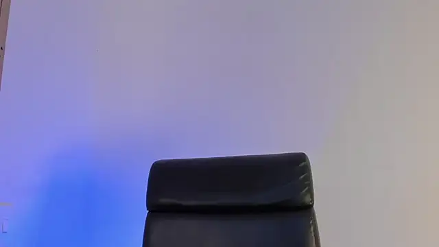 Snapshot of sarah_pierce chatting on 09-13-25, 02:22 sarah pierce online show from 09-13-25, 02:22