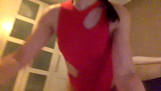 SorayaCoco online show from 12-03-24, 09:12