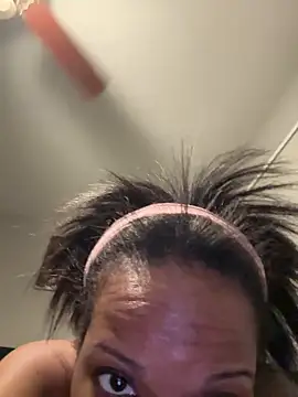 Snapshot of briakash chatting on 03-01-26, 04:14 briakash online show from 03-01-26, 04:14