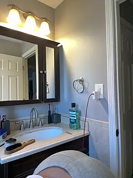 Snapshot of briakash chatting on 03-02-26, 04:03 briakash online show from 03-02-26, 04:03