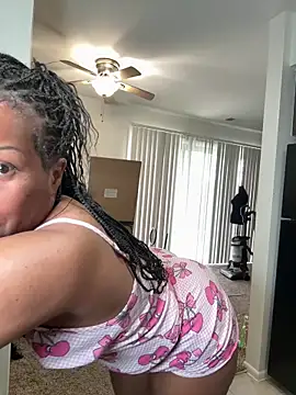 briakash online show from 03-29-26, 09:48