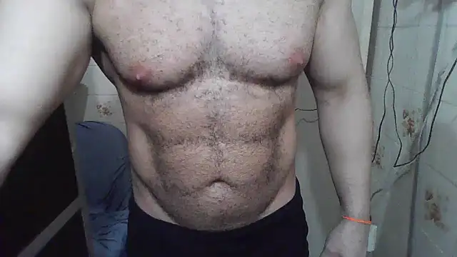 Snapshot of Cauan-t chatting on 12-16-24, 12:26 Cauan-t online show from 12-16-24, 12:26