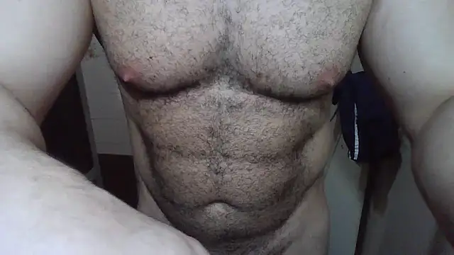 Snapshot of Cauan-t chatting on 12-28-24, 10:02 Cauan-t online show from 12-28-24, 10:02