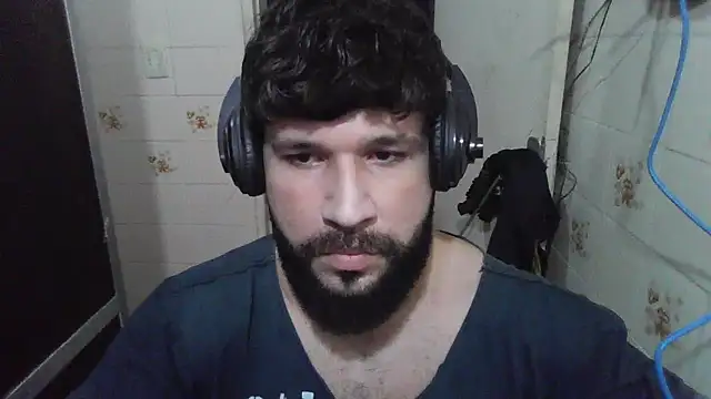 Snapshot of Cauan-t chatting on 01-11-25, 11:24 Cauan-t online show from 01-11-25, 11:24