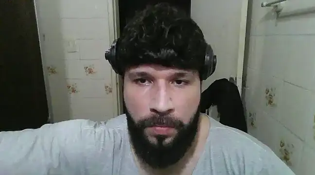 Cauan-t online show from 03-01-25, 11:47