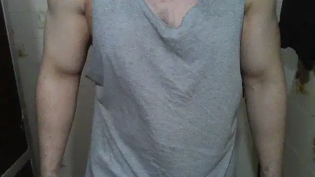 Snapshot of Cauan-t chatting on 10-02-25, 04:08 Cauan-t online show from 10-02-25, 04:08