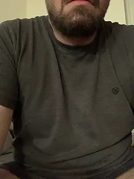 mikaaaaase online show from 02-03-25, 02:25