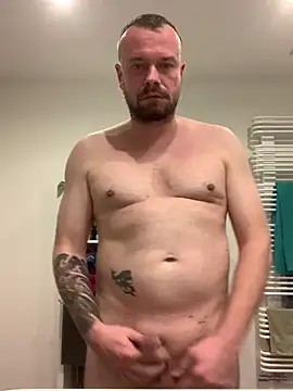 mikaaaaase online show from 02-07-25, 07:49