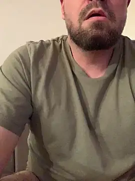 mikaaaaase online show from 03-22-25, 12:49