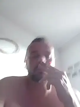 mikaaaaase online show from 10-08-25, 12:58